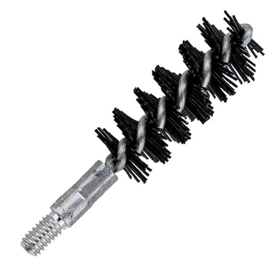 KleenBore Black Nylon Bore Brush .44/.45 Handgun - Precision Shot Firearms
