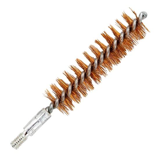 KleenBore Phosphor Bronze Bore Brush .50 cal Rifle - Precision Shot Firearms