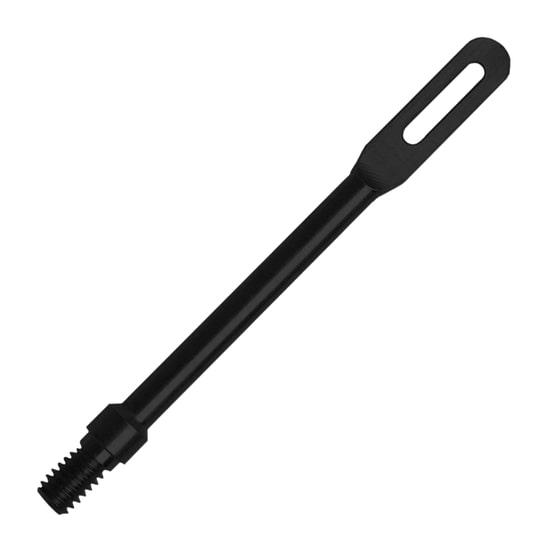 KleenBore Steel Patch Holder .22-.45 Cal Handgun & Rifle - Precision Shot Firearms