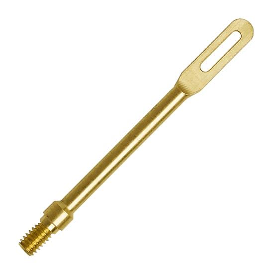 KleenBore Brass Patch Holder .22-.45 Cal Handgun & Rifle - Precision Shot Firearms