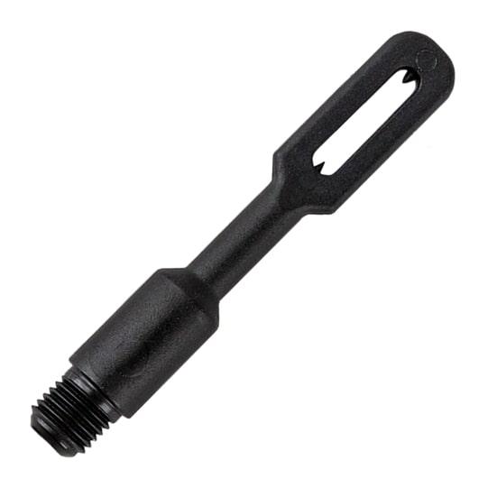 KleenBore Nylon Patch Holder Shotgun - Precision Shot Firearms