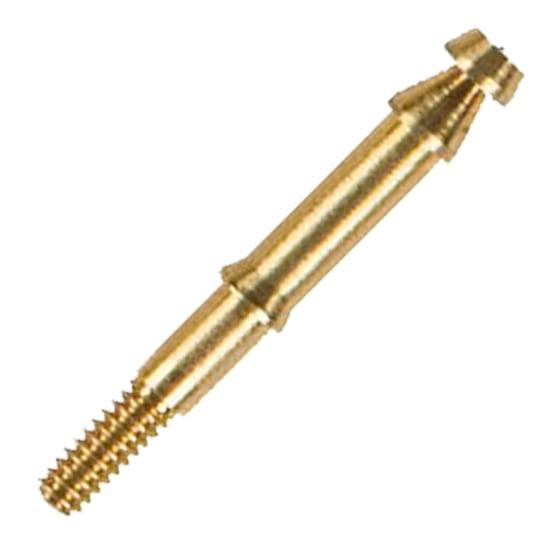 KleenBore Airgun Jag/Pellet Pusher .177/.200 Cal No Barb Smallbore #3-48 Thread .177/.200 cal - Precision Shot Firearms