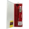 Kleenbore Rifle Cleaning Kit .17 Cal - Precision Shot Firearms