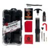 Kleenbore Rifle Cleaning Kit .243/.25/6.5mm - Precision Shot Firearms
