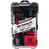 Kleenbore Rifle Cleaning Kit .22/.223/5.56mm - Precision Shot Firearms