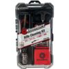 Kleenbore Rifle Cleaning Kit .264/.270/7mm - Precision Shot Firearms