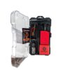 Kleenbore Rifle Cleaning Kit .264/.270/7mm - Precision Shot Firearms