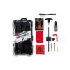 Kleenbore Handgun Cleaning Kit .22 Cal - Precision Shot Firearms