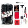 Kleenbore Handgun Cleaning Kit .44/.45 Cal - Precision Shot Firearms