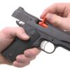 KleenBore Chamber Flag 2/ct - Precision Shot Firearms