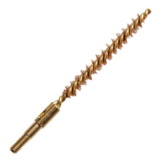 KleenBore Military Style Bore Brush .223/5.56mm 8-36 Thread - Precision Shot Firearms