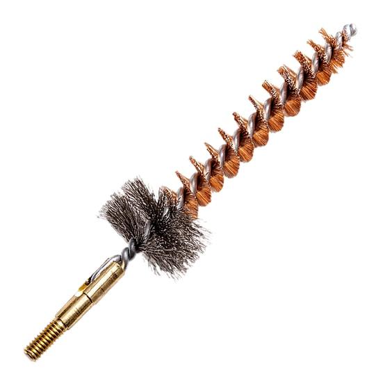 KleenBore Military-Style Chamber Brush .223/5.56 8-36 Thread - Precision Shot Firearms