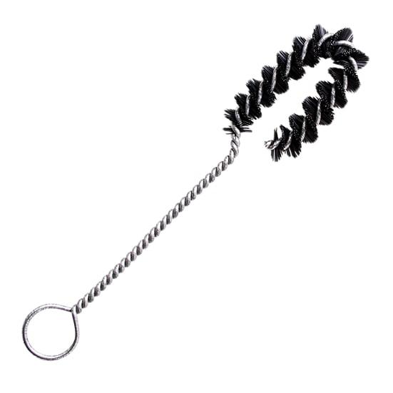 KleenBore Magbrush Straight Stacked Magazine Well Brush .22/.25/.380/9mm Luger - Precision Shot Firearms