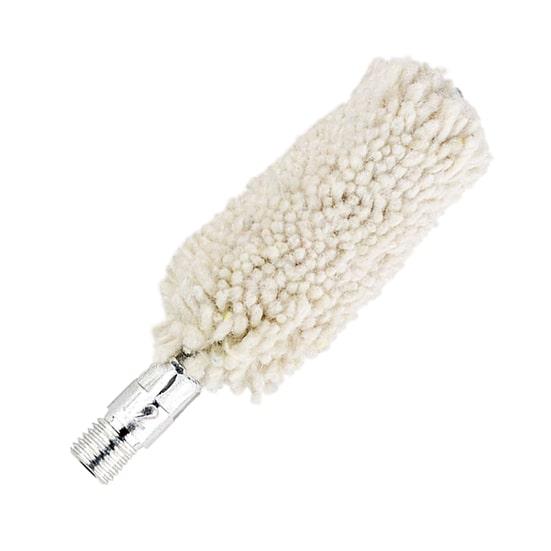 Kleenbore Cotton Bore Mop 12 ga Shotgun - Precision Shot Firearms