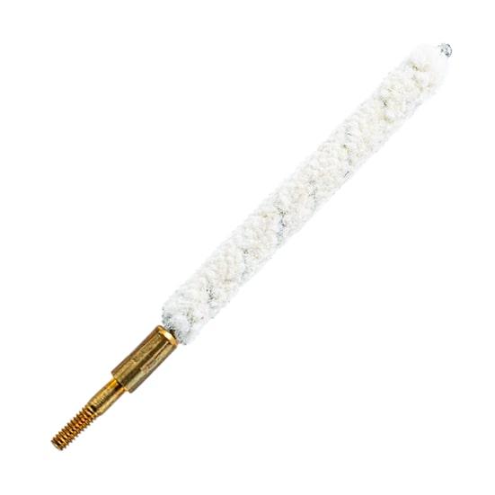 Kleenbore Smallbore Cotton Bore Mop .17/.177 Cal - Precision Shot Firearms