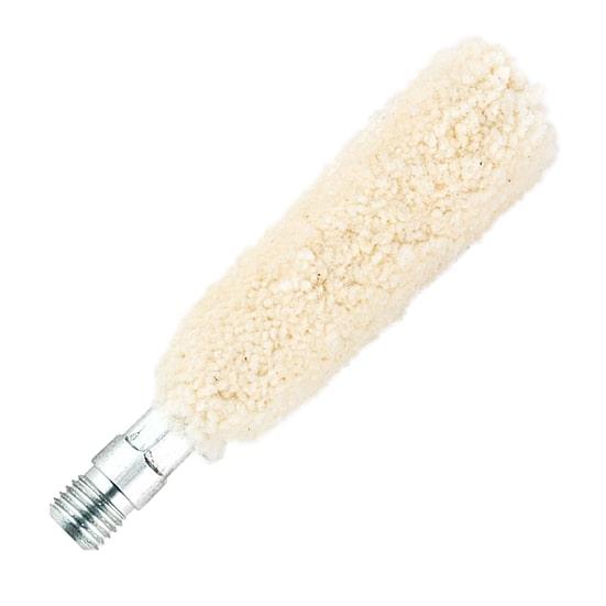 Kleenbore Cotton Bore Mop 20 ga Shotgun - Precision Shot Firearms