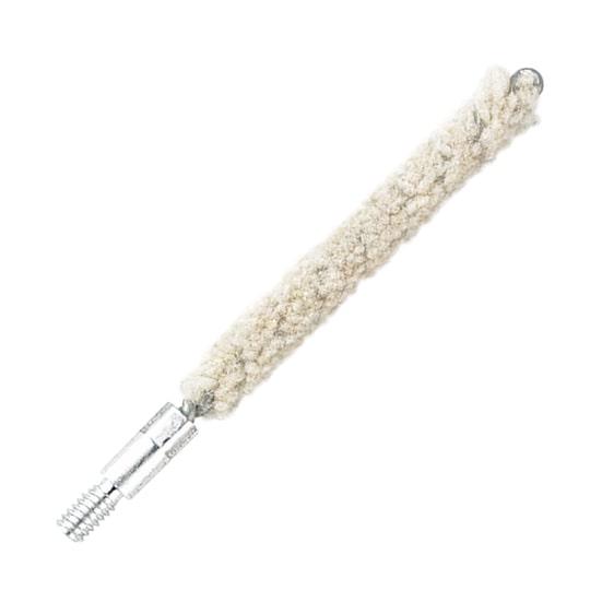 Kleenbore Cotton Bore Mop .22 Cal./.223 Cal./5.56mm Rifle - Precision Shot Firearms