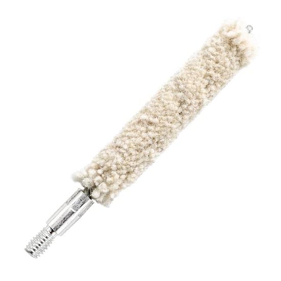 Kleenbore Cotton Bore Mop .30 Cal - Precision Shot Firearms
