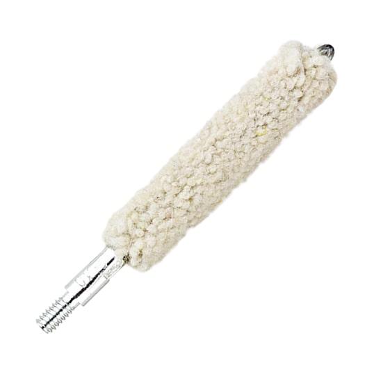 Kleenbore Cotton Bore Mop .40 Cal.-10MM - Precision Shot Firearms
