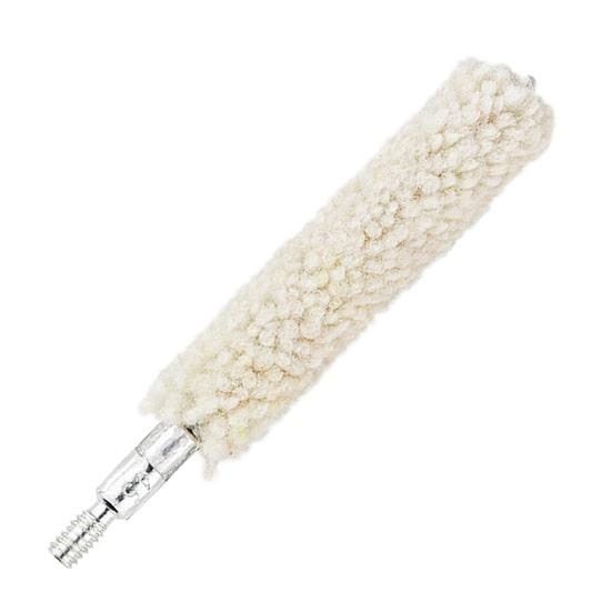 Kleenbore Cotton Bore Mop Handgun .44/.45 Cal - Precision Shot Firearms