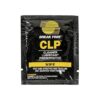 KleenBore Handgun Rope Pull Through Cleaner .22 Cal. with BreakFree CLP Wipe - Precision Shot Firearms