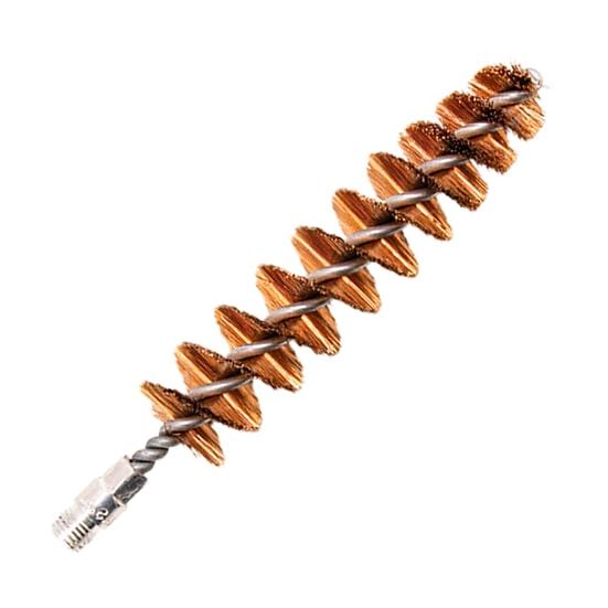 KleenBore Chambermate Bronze Chamber Brush 12 ga Shotgun - Precision Shot Firearms