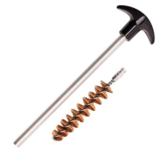 KleenBore Chambermate Rod and Brush Combo 12 ga Shotgun - Precision Shot Firearms