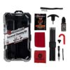 KleenBore Universal Cleaning Kit Handgun Rifle Shotgun - Precision Shot Firearms