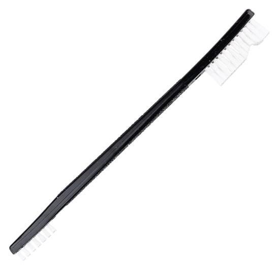 KleenBore Nylon Bristle Double-Ended Gun Brush - Precision Shot Firearms