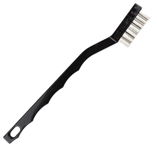 KleenBore Stainless Steel Bristle Gun Brush - Precision Shot Firearms