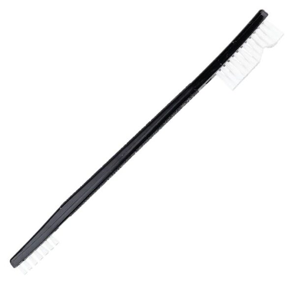 KleenBore Double End Nylon and Bronze Brush Combo Set - Precision Shot Firearms