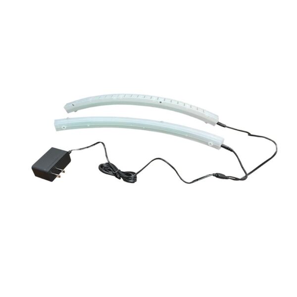 Competition Electronics Indoor Light System - Precision Shot Firearms