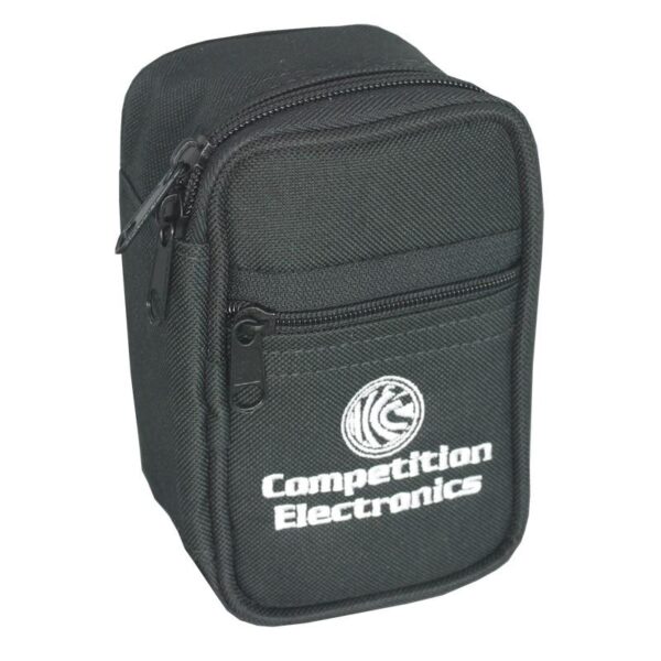 Competition Electronics Pocket Pro Carrying Case - Precision Shot Firearms