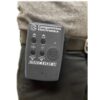 Competition Electronics ProTimer - Precision Shot Firearms