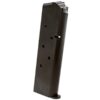 KCI USA 1911 Magazine 45 ACP 7/rd Black - Precision Shot Firearms