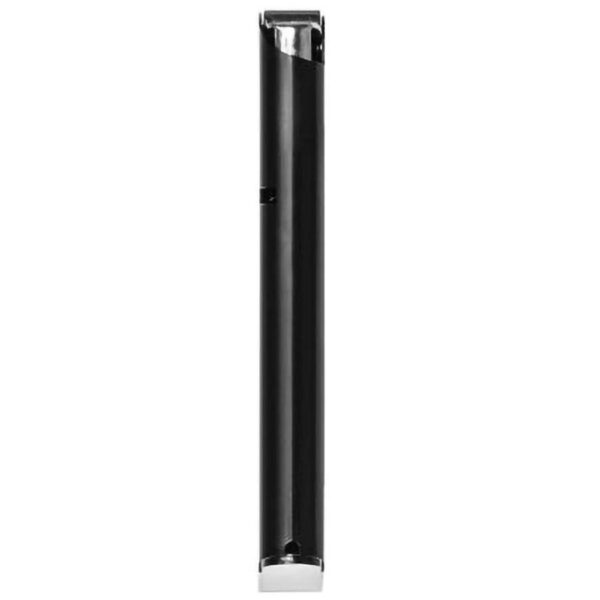 KCI USA 1911 Magazine 45 ACP 7/rd Black - Precision Shot Firearms