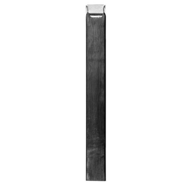 KCI USA 1911 Magazine 45 ACP 7/rd Black - Precision Shot Firearms