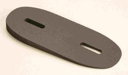 KICK-EEZ Pitch Spacer - Precision Shot Firearms