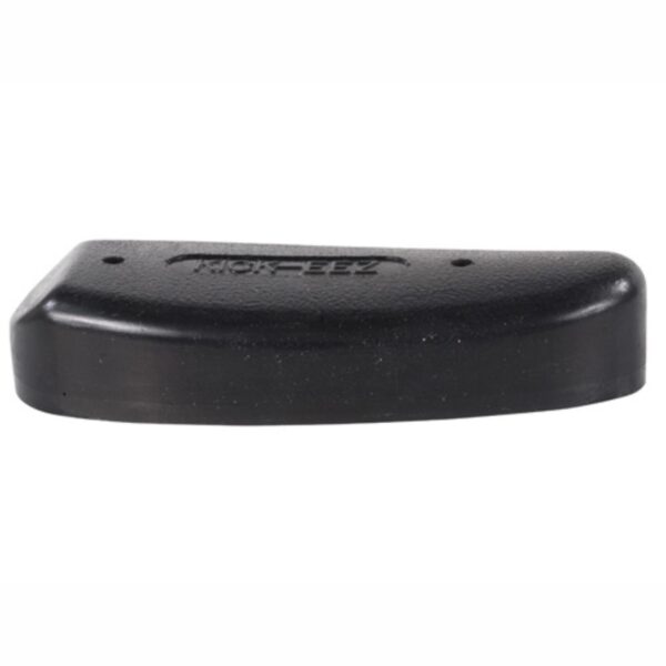 KICK-EEZ Sporting Clay Recoil Pad - Precision Shot Firearms