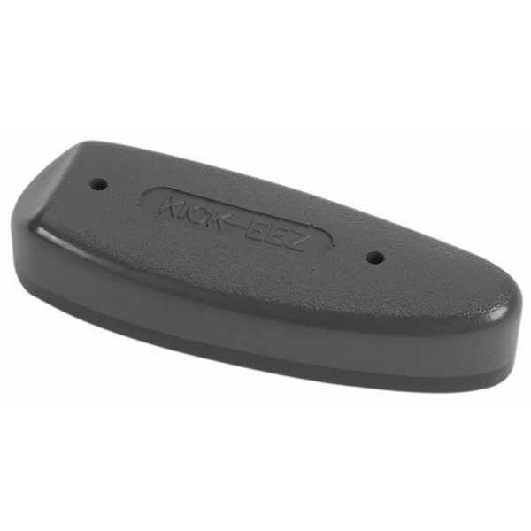 Kick-Eez Sporting Clay Recoil Pad 2" x 5 5/8" x 15/16" - Precision Shot Firearms