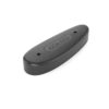 KICK-EEZ All Purpose Recoil Pad - 5 1/4" L x 1 7/8" W x 1 1/8" T Black - Precision Shot Firearms