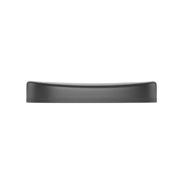 KICK-EEZ All Purpose Recoil Pad - 5 5/8" L x 2" W x 1 1/8" T Black - Precision Shot Firearms
