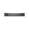 KICK-EEZ All Purpose Recoil Pad - 5 1/4" L x 1 7/8" W x 1 1/8" T Black - Precision Shot Firearms