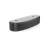 KICK-EEZ Junior Recoil Pad 1-11/16 x 4-5/8 x 15/16 Black - Precision Shot Firearms