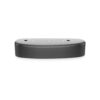 KICK-EEZ Junior Recoil Pad 1-11/16 x 4-5/8 x 15/16 Black - Precision Shot Firearms