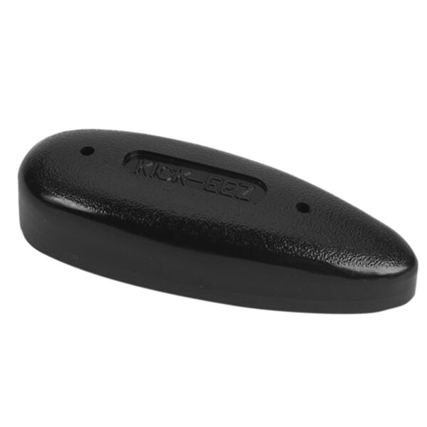 KICK-EEZ Trap Recoil Pad - Precision Shot Firearms