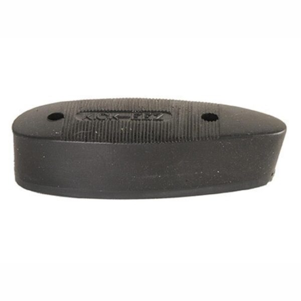 KICK-EEZ Modified Trap Recoil Pad - Precision Shot Firearms