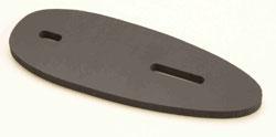 KICK-EEZ Spacer Pad - Precision Shot Firearms