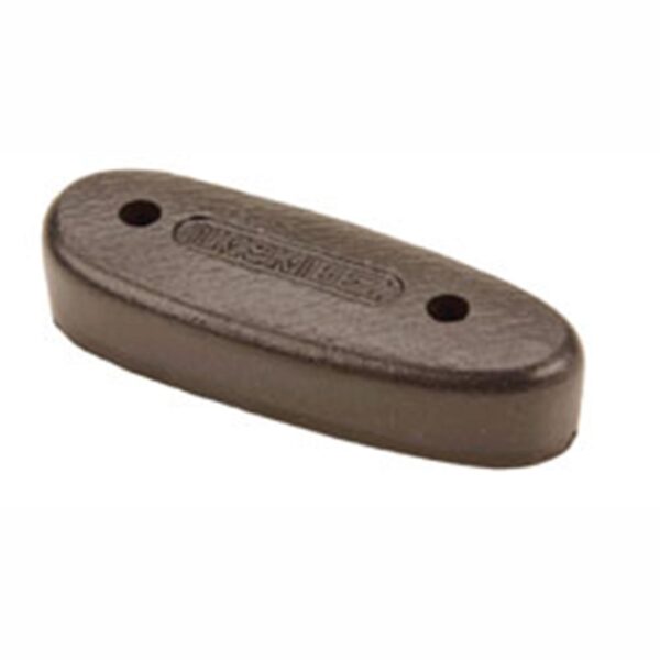 KICK-EEZ Dual Action All Purpose Recoil Pad - 5 5/8" L x 2" W x 1 1/8" T Dual 1/4" - Precision Shot Firearms