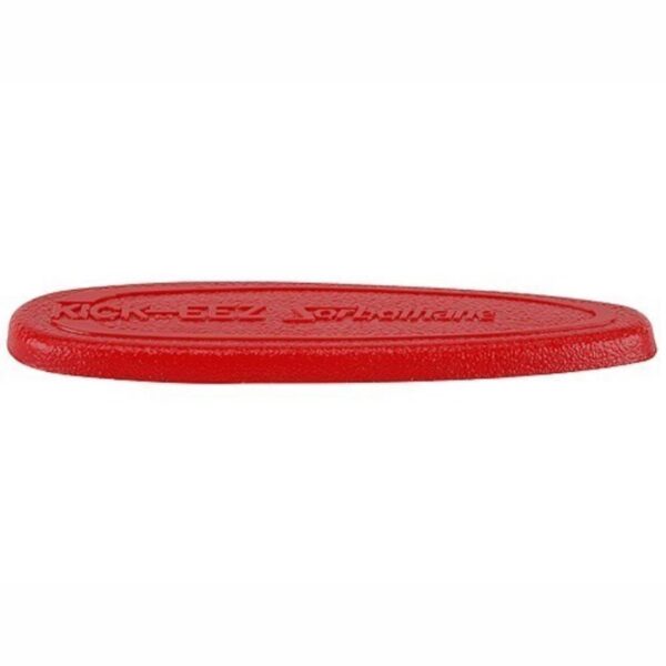 KICK-EEZ Recoil Inserts for Slip Over Pad - 2/pack - Precision Shot Firearms
